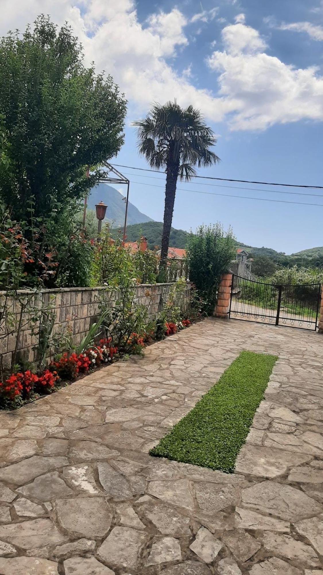 Apartmani "Dukic" Pelinovo Номер фото