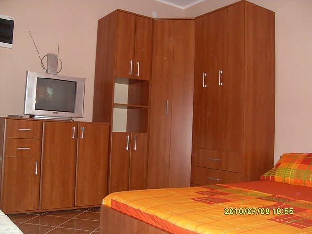 Apartmani "Dukic" Pelinovo Экстерьер фото